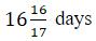 Figure for question 21, option (a)