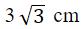 Figure for question 23, option (b)