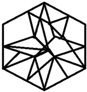 Figure for question 12, option (a)
