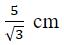 Figure for question 23, option (d)