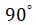 Figure for question 10, option (a)