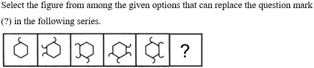 Figure for question 20