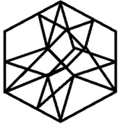 Figure for question 12, option (c)