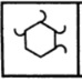 Figure for question 20, option (d)