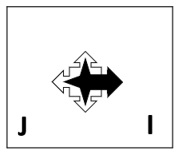 Figure for question 17, option (b)