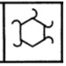 Figure for question 20, option (b)