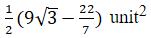 Figure for question 15, option (d)
