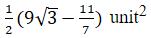 Figure for question 15, option (a)