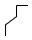 Figure for question 25, option (d)