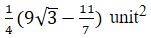 Figure for question 15, option (b)