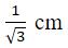 Figure for question 23, option (c)
