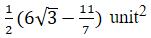 Figure for question 15, option (c)