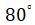 Figure for question 10, option (c)