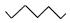 Figure for question 25, option (c)