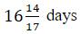 Figure for question 21, option (d)