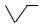 Figure for question 25, option (a)
