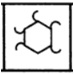 Figure for question 20, option (c)