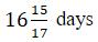 Figure for question 21, option (c)
