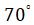 Figure for question 10, option (b)