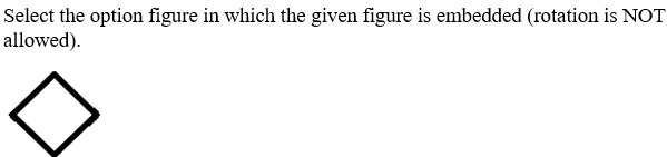 Figure for question 12
