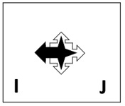 Figure for question 17, option (d)