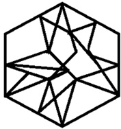 Figure for question 12, option (b)