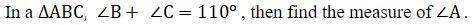 Figure for question 10