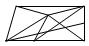 Figure for question 18, option (b)