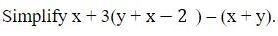 Figure for question 12