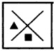 Figure for question 17, option (d)