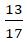 Figure for question 14, option (a)