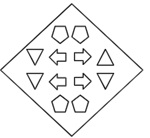 Figure for question 6, option (c)
