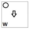 Figure for question 7, option (c)
