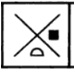 Figure for question 17, option (a)