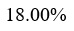 Figure for question 11, option (c)