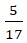 Figure for question 14, option (d)