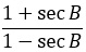 Figure for question 15, option (c)