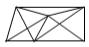Figure for question 18, option (a)