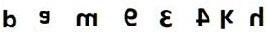Figure for question 19, option (d)