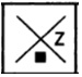 Figure for question 17, option (b)