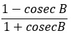 Figure for question 15, option (d)
