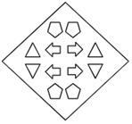 Figure for question 6, option (d)