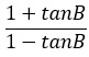 Figure for question 15, option (b)