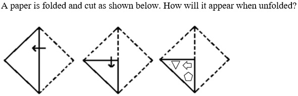 Figure for question 6