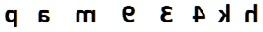 Figure for question 19, option (b)