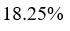Figure for question 11, option (d)