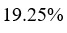 Figure for question 11, option (b)