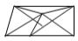 Figure for question 18, option (d)