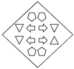 Figure for question 6, option (a)