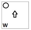 Figure for question 7, option (d)